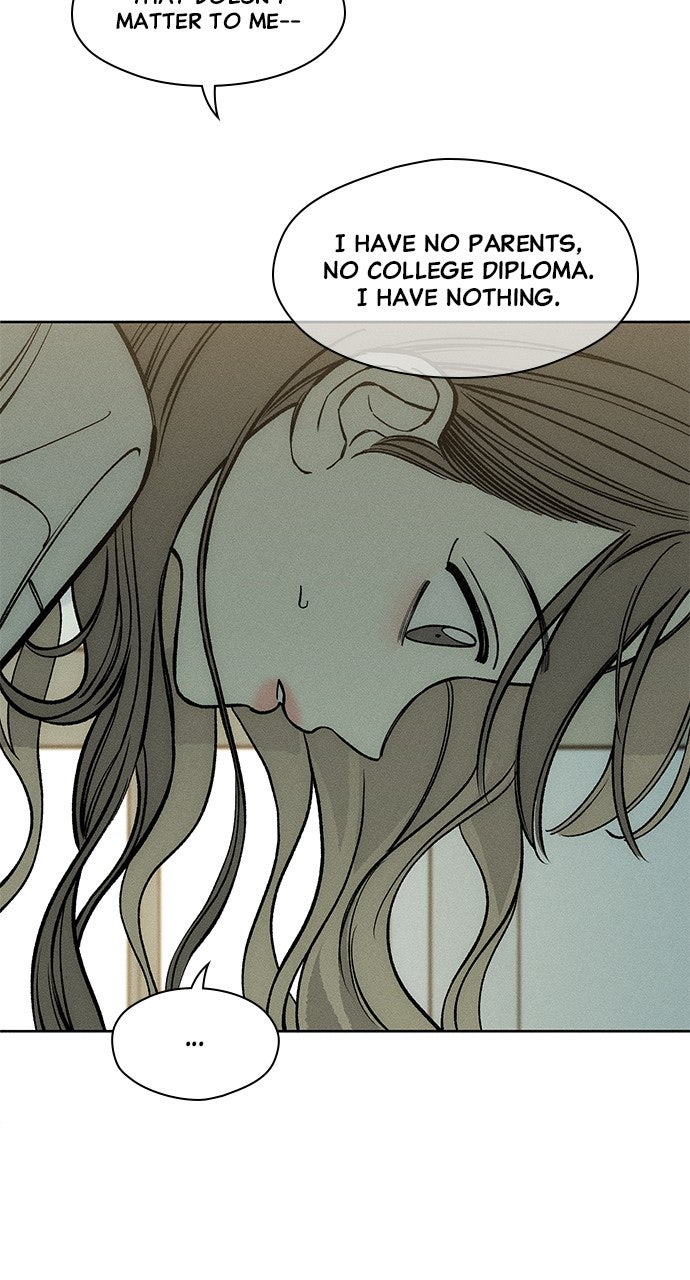 Read Tears on a Withered Flower en Manga Online