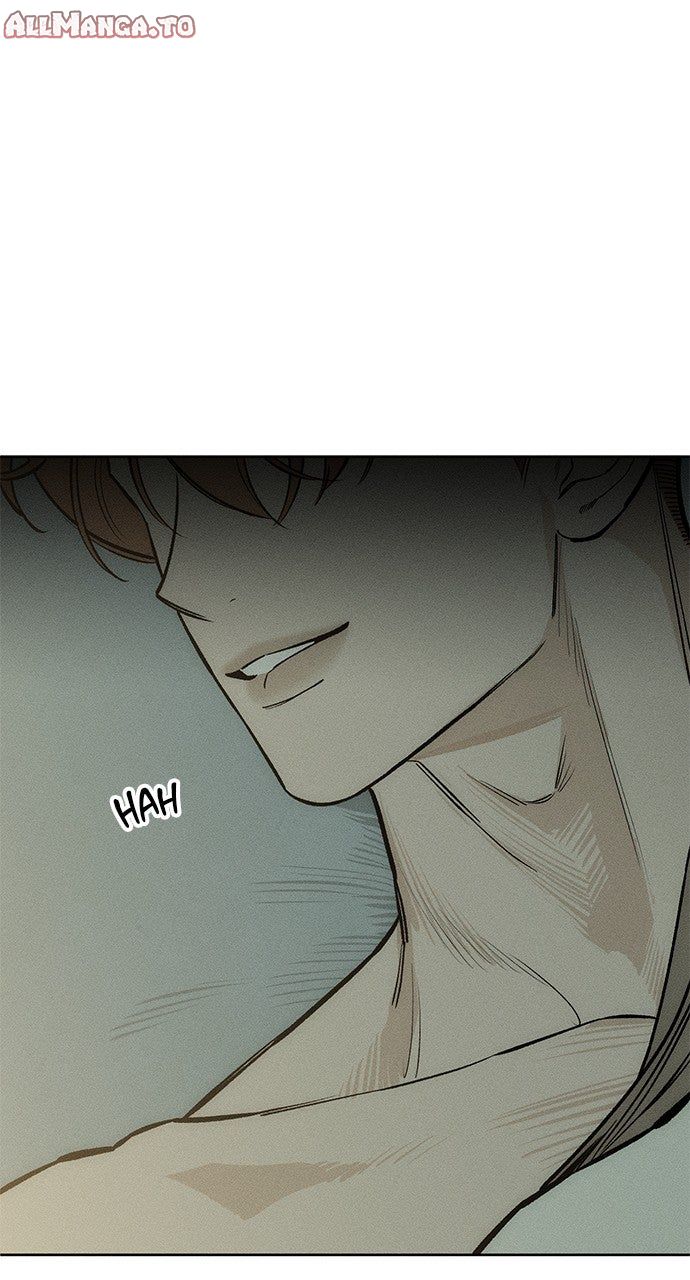 Read Tears on a Withered Flower en Manga Online