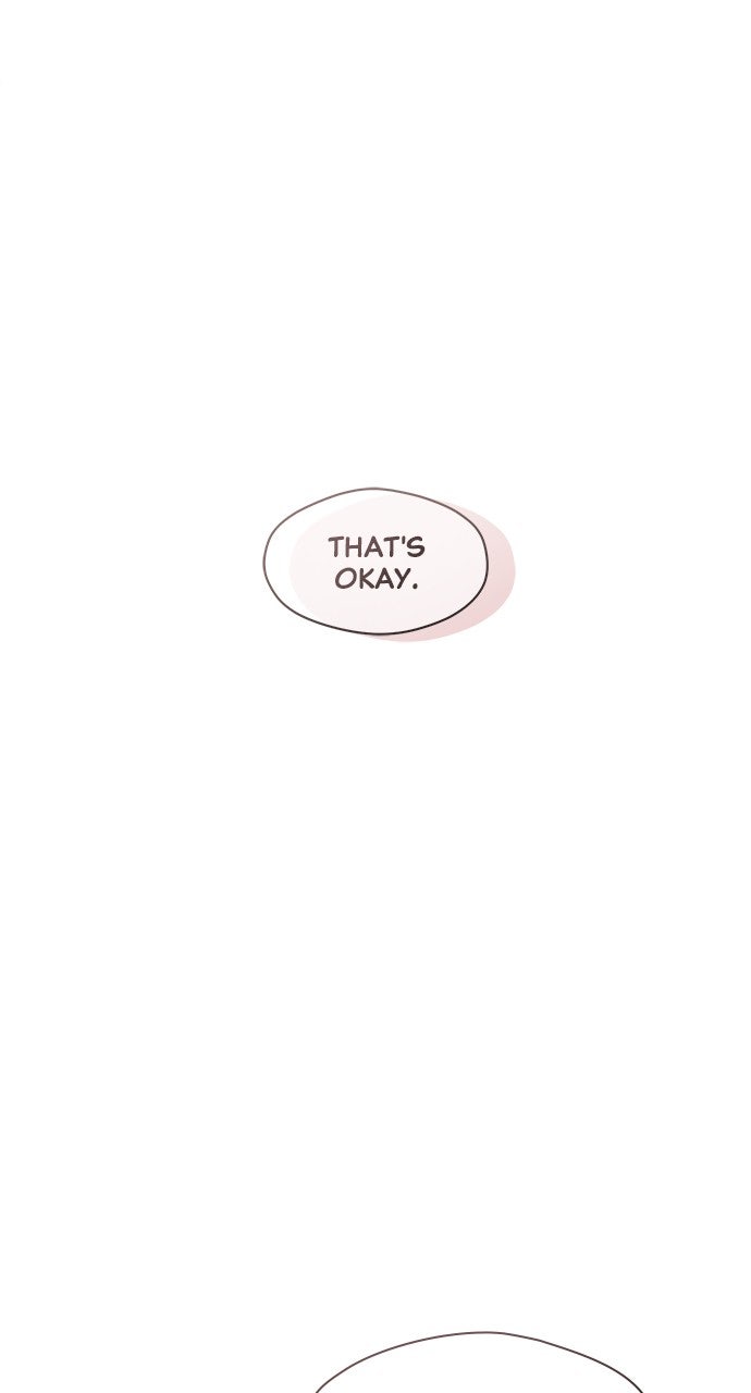 Read Tears on a Withered Flower en Manga Online