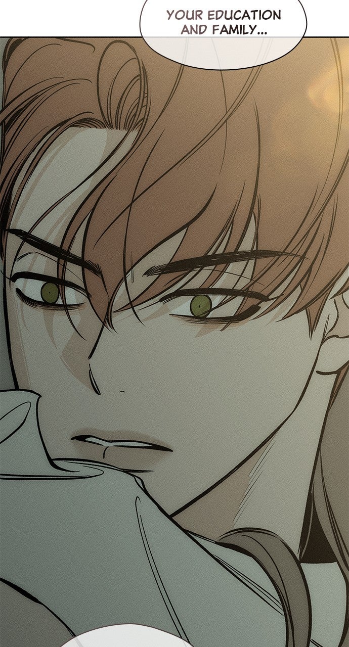Read Tears on a Withered Flower en Manga Online