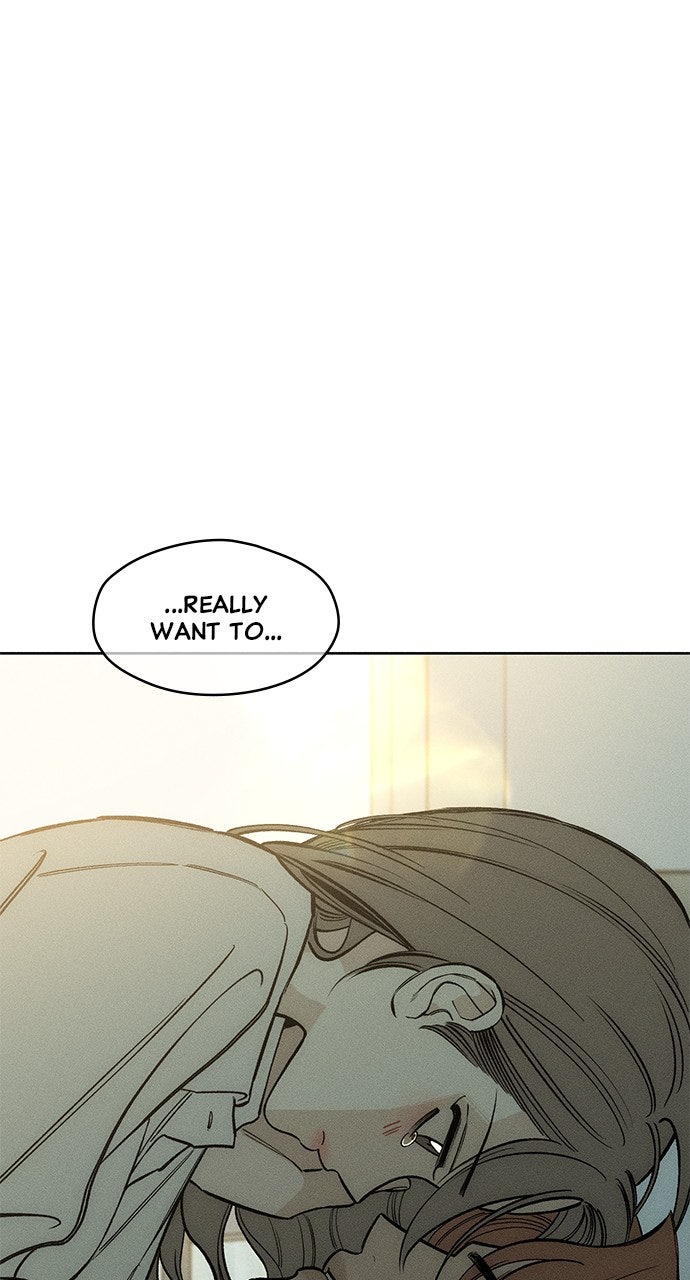 Read Tears on a Withered Flower en Manga Online