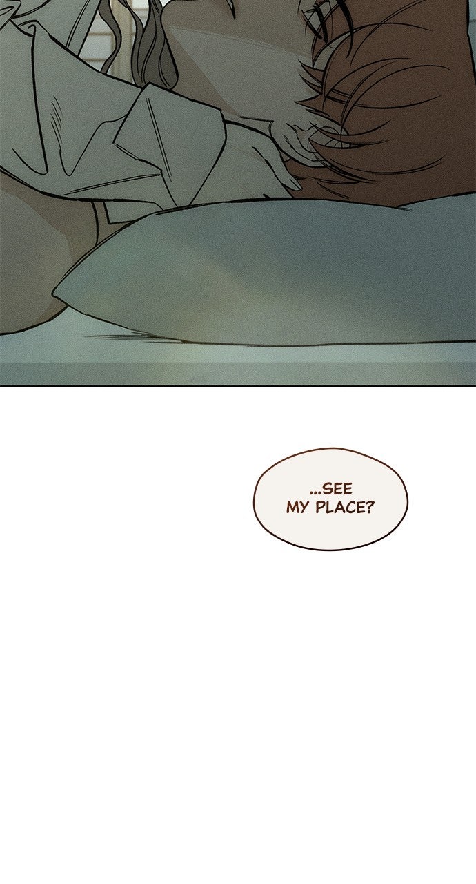 Read Tears on a Withered Flower en Manga Online