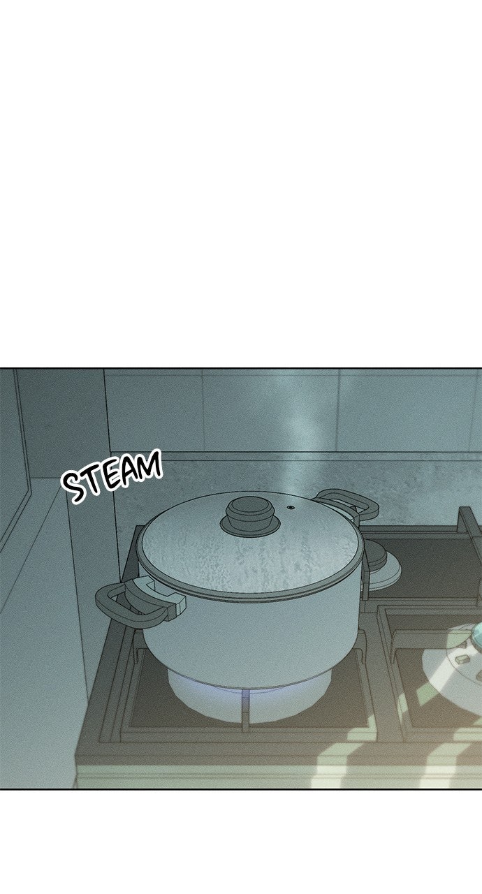 Read Tears on a Withered Flower en Manga Online