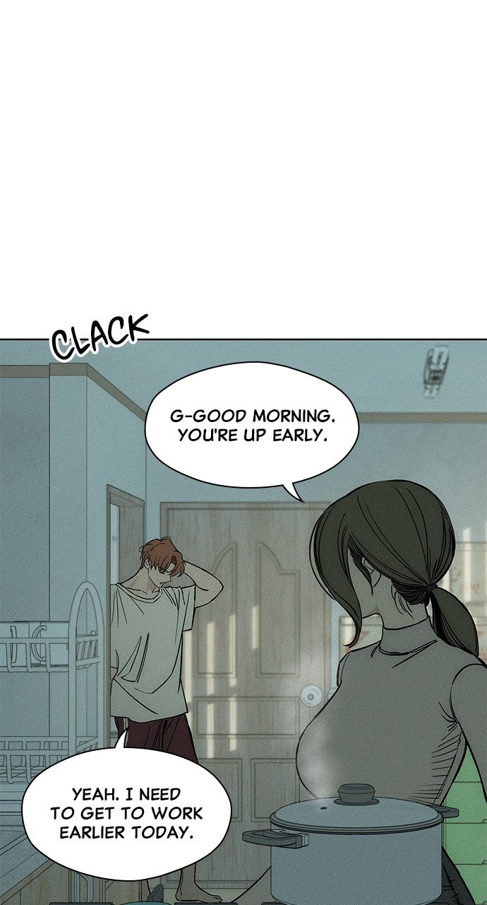 Read Tears on a Withered Flower en Manga Online