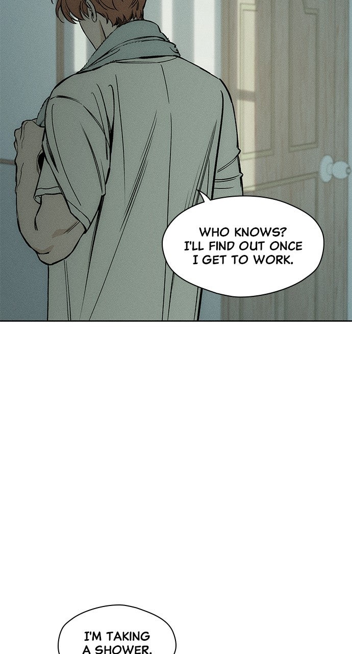 Read Tears on a Withered Flower en Manga Online
