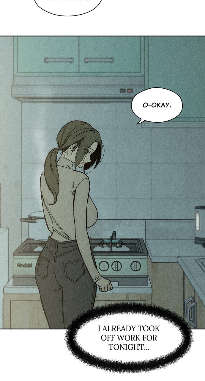 Read Tears on a Withered Flower en Manga Online