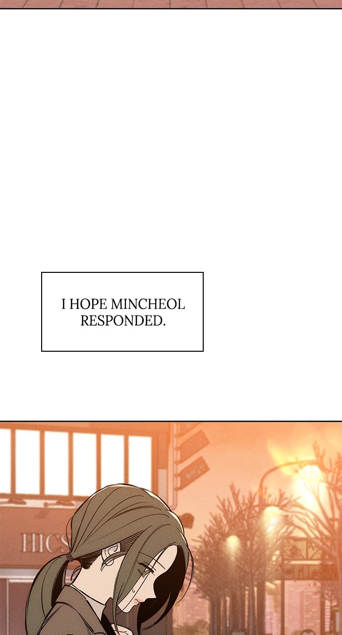 Read Tears on a Withered Flower en Manga Online