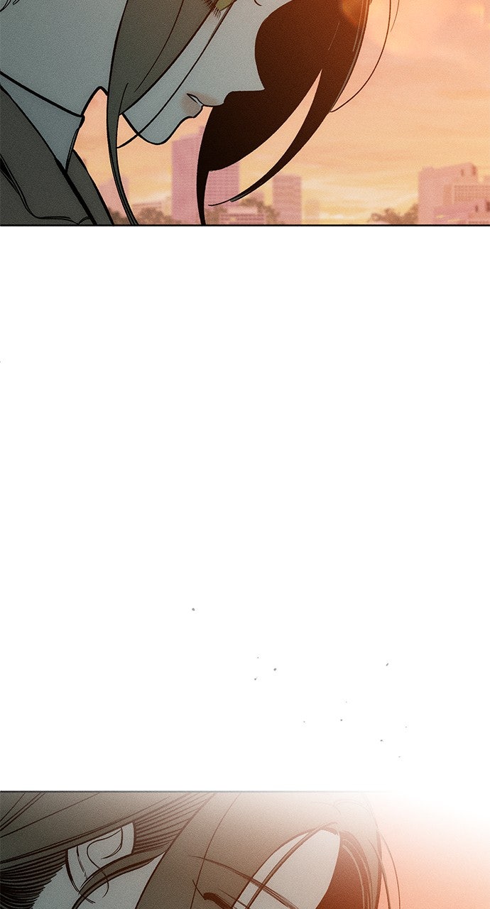 Read Tears on a Withered Flower en Manga Online