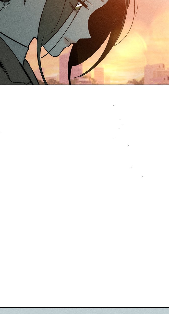 Read Tears on a Withered Flower en Manga Online