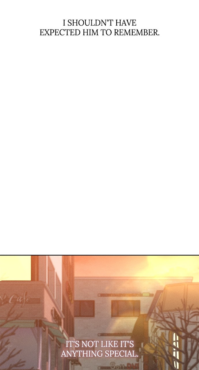 Read Tears on a Withered Flower en Manga Online