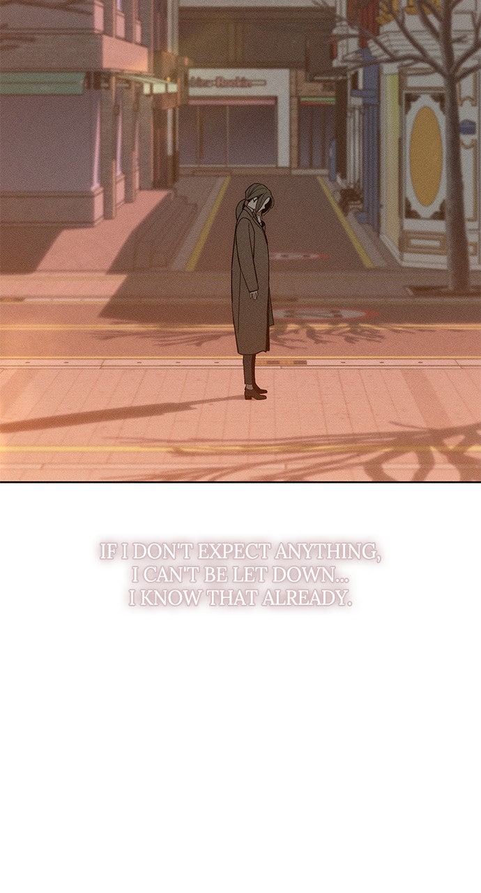 Read Tears on a Withered Flower en Manga Online