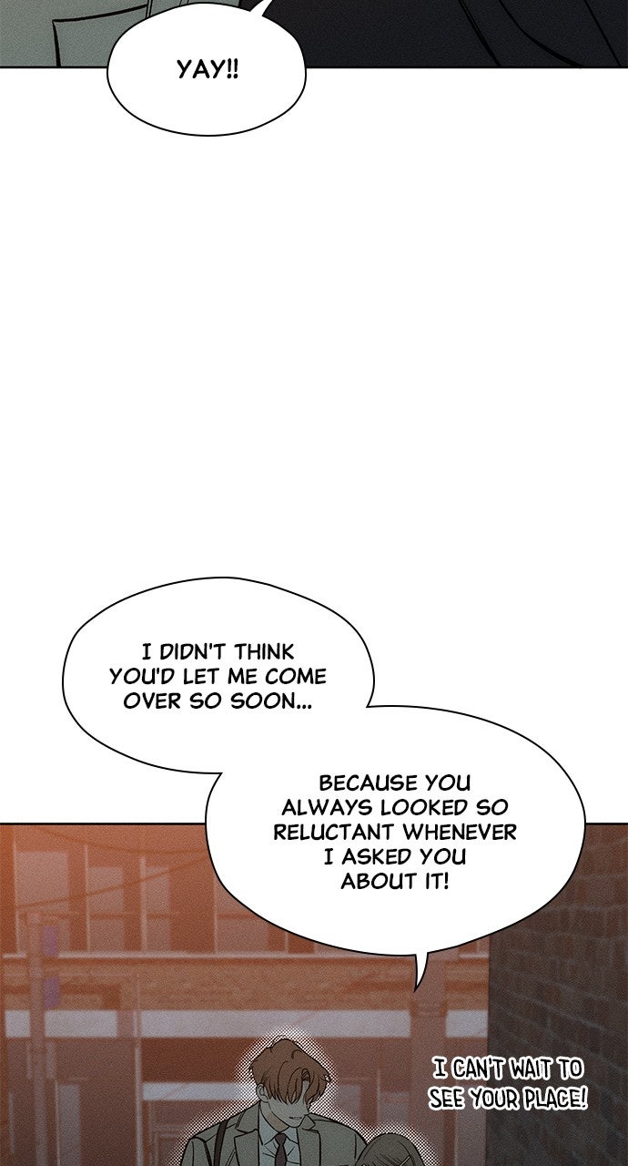 Read Tears on a Withered Flower en Manga Online