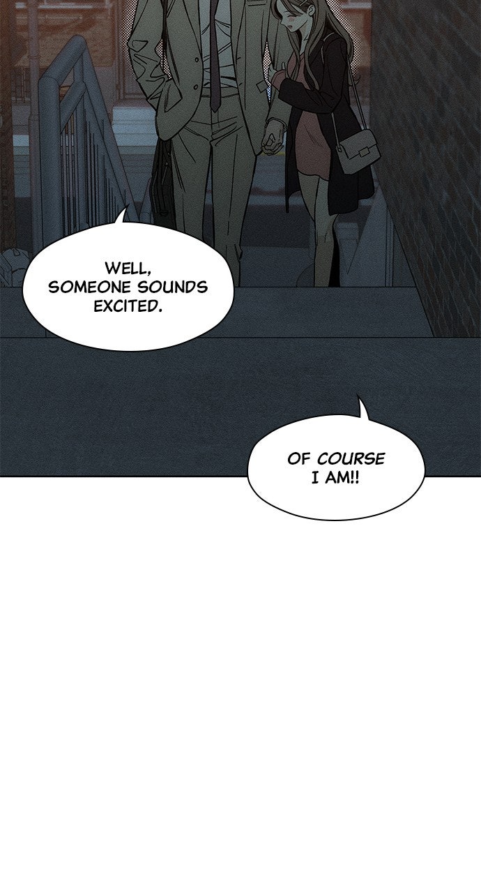 Read Tears on a Withered Flower en Manga Online
