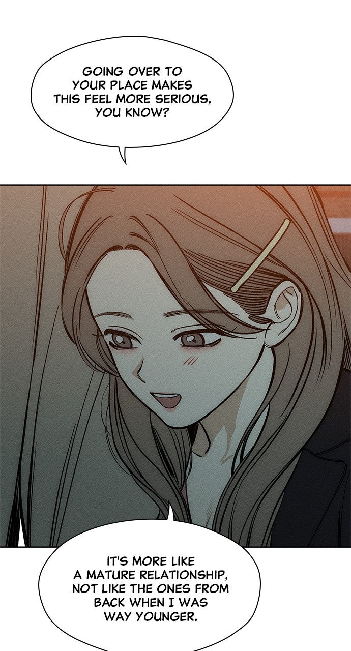 Read Tears on a Withered Flower en Manga Online
