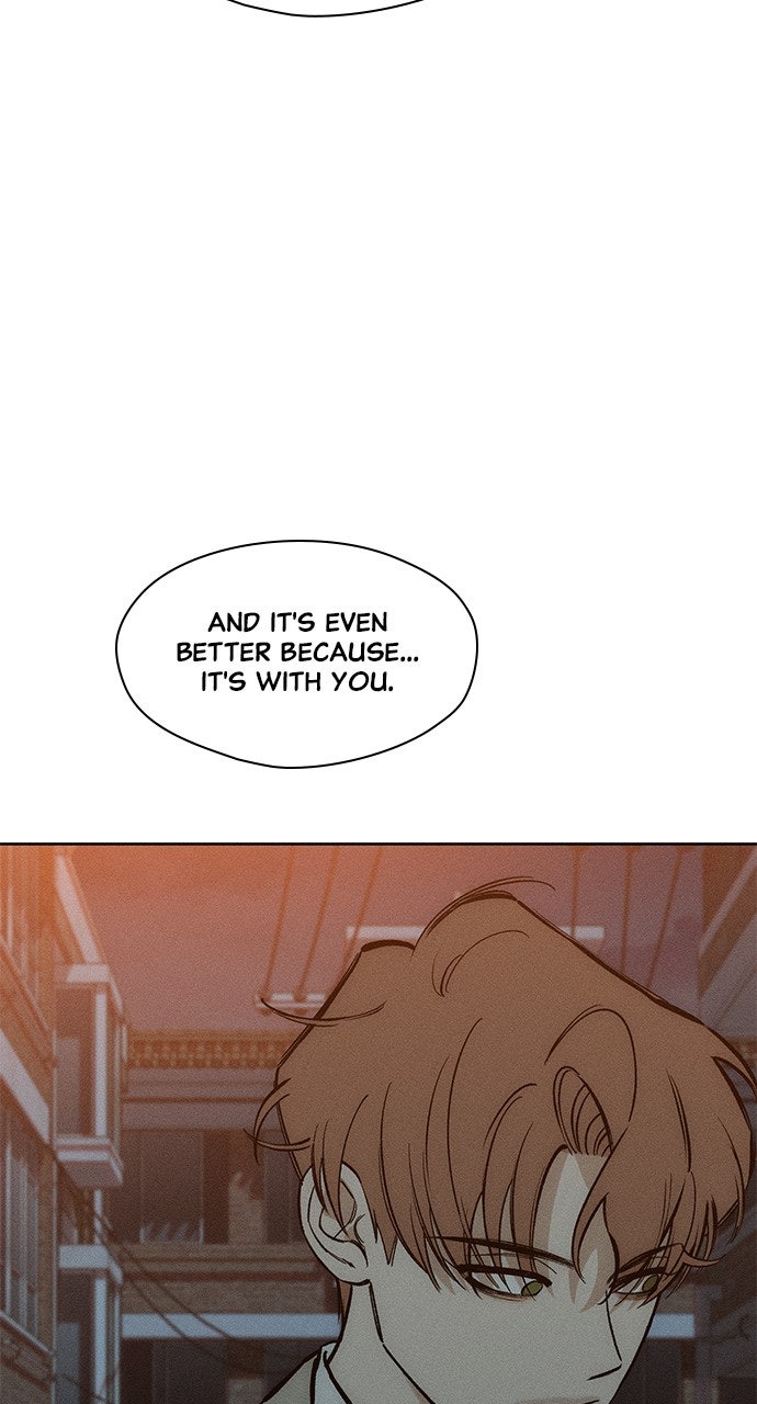 Read Tears on a Withered Flower en Manga Online
