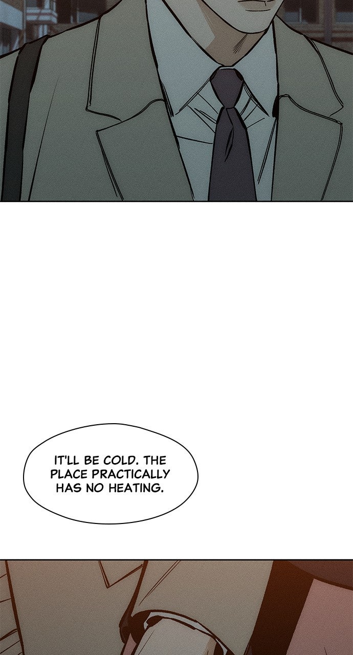 Read Tears on a Withered Flower en Manga Online