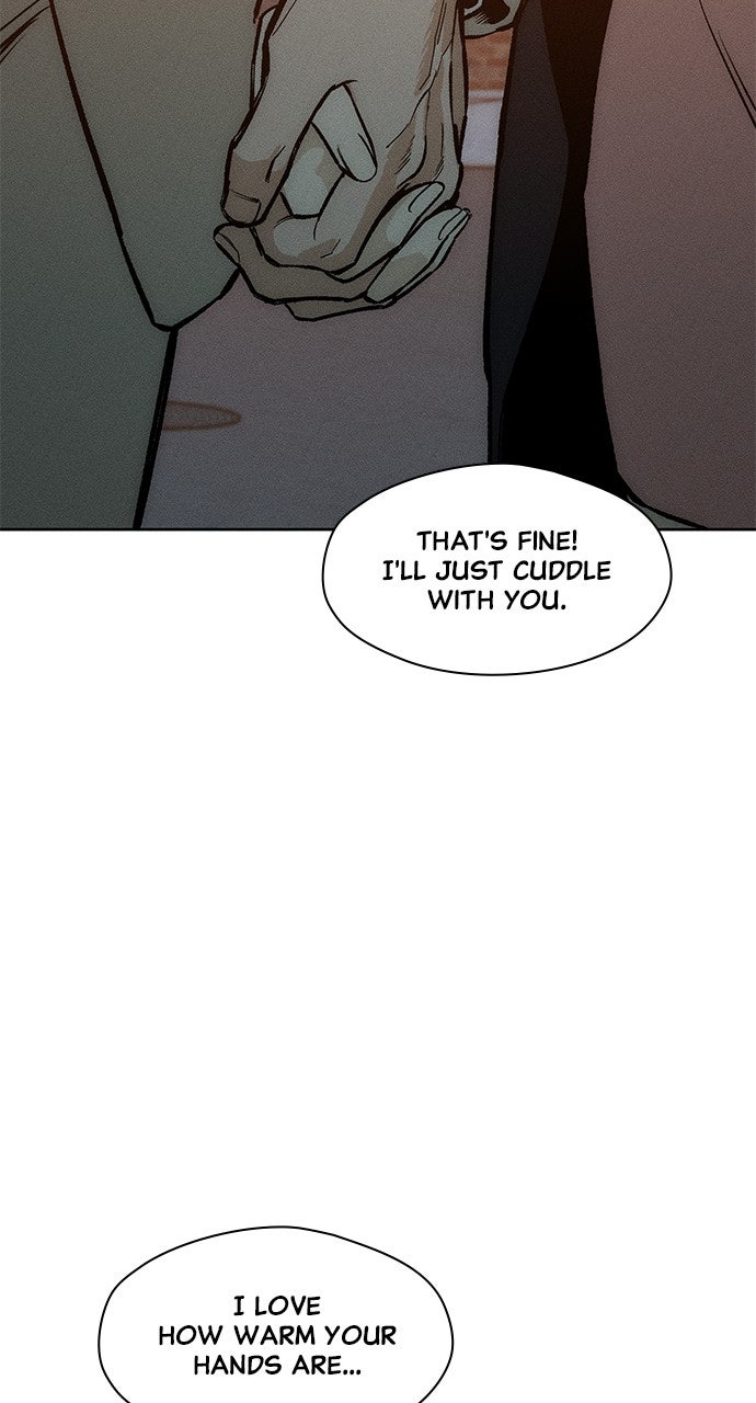 Read Tears on a Withered Flower en Manga Online