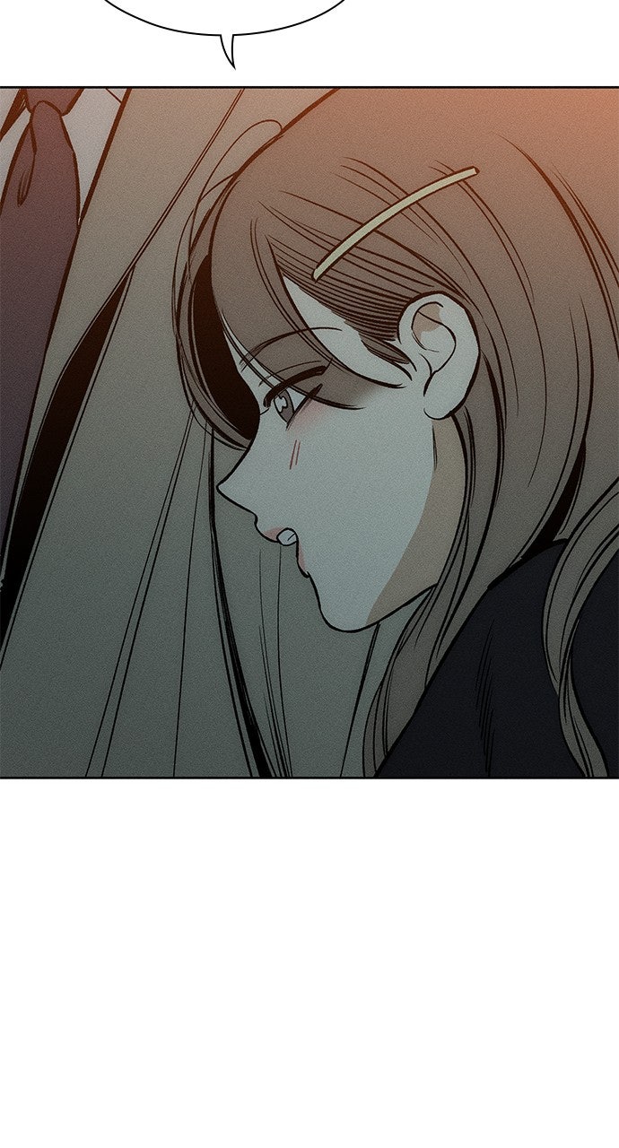 Read Tears on a Withered Flower en Manga Online