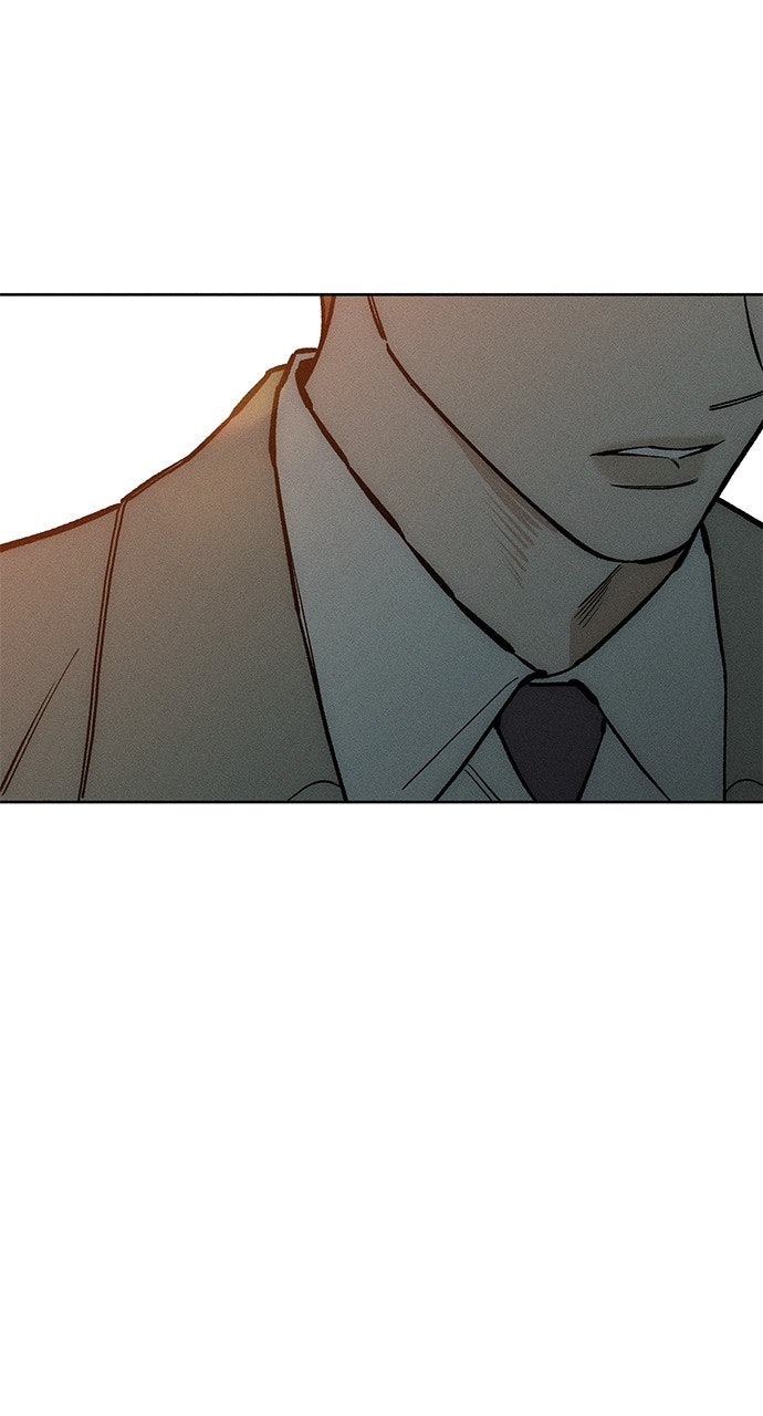 Read Tears on a Withered Flower en Manga Online