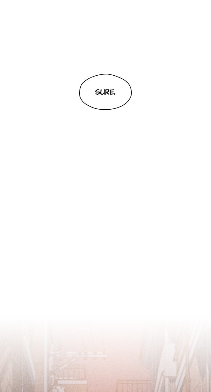 Read Tears on a Withered Flower en Manga Online