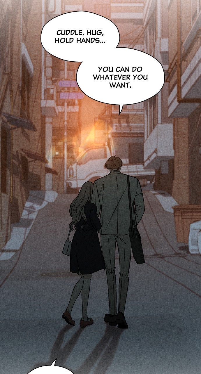 Read Tears on a Withered Flower en Manga Online