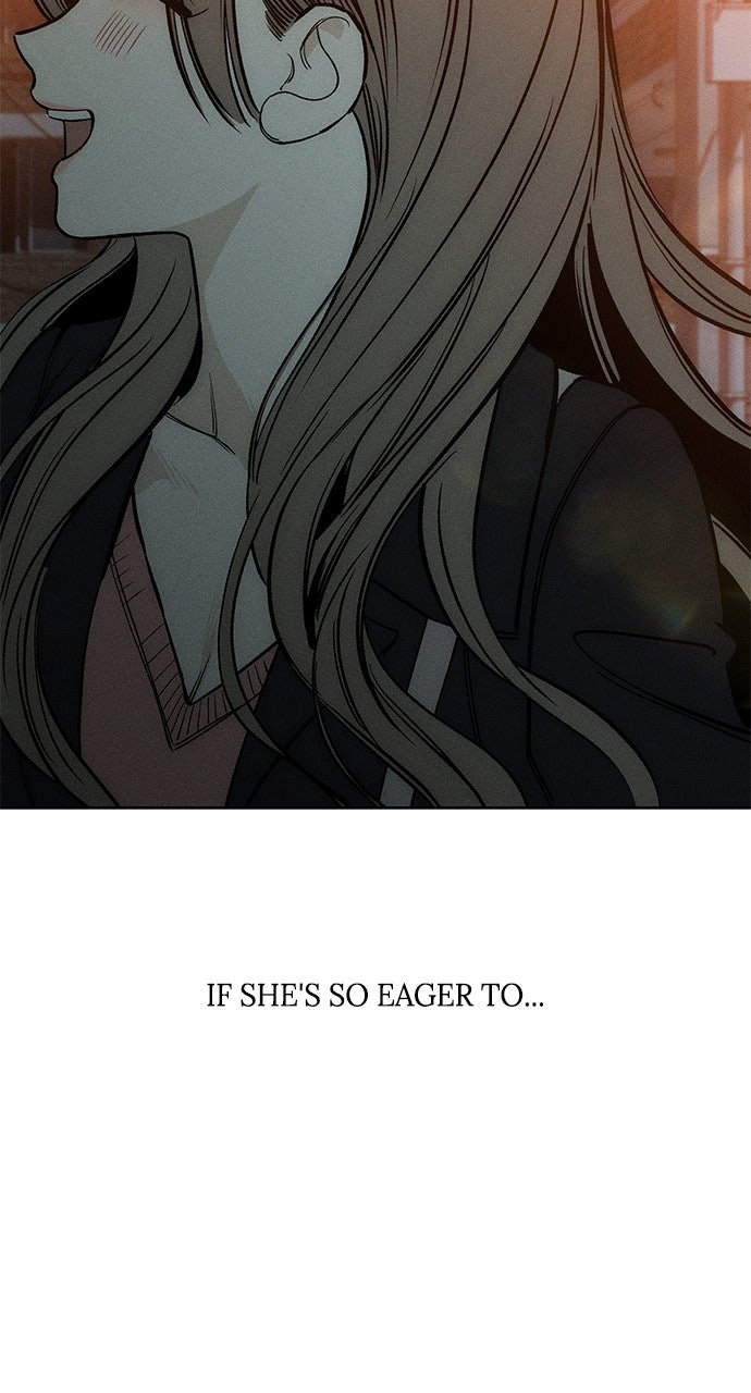 Read Tears on a Withered Flower en Manga Online