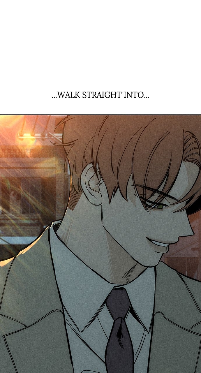 Read Tears on a Withered Flower en Manga Online
