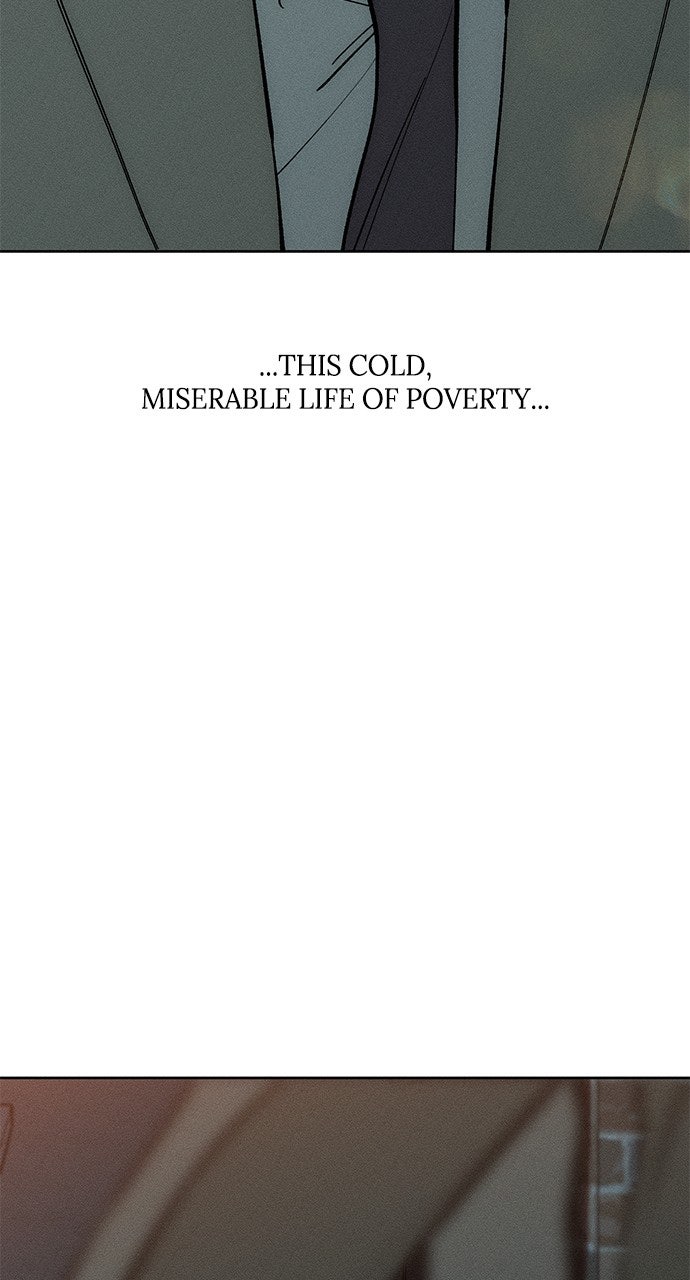 Read Tears on a Withered Flower en Manga Online