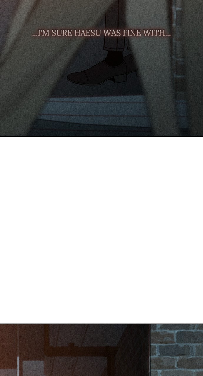 Read Tears on a Withered Flower en Manga Online
