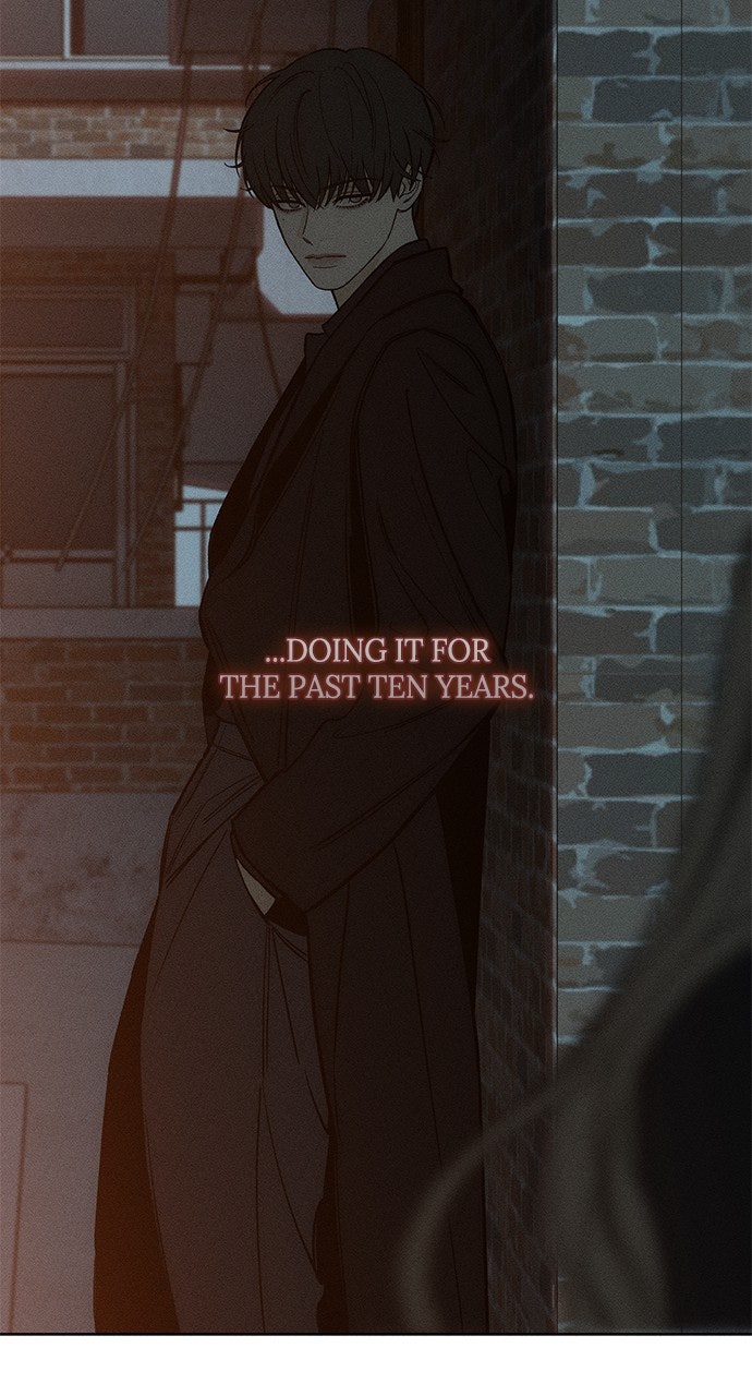 Read Tears on a Withered Flower en Manga Online