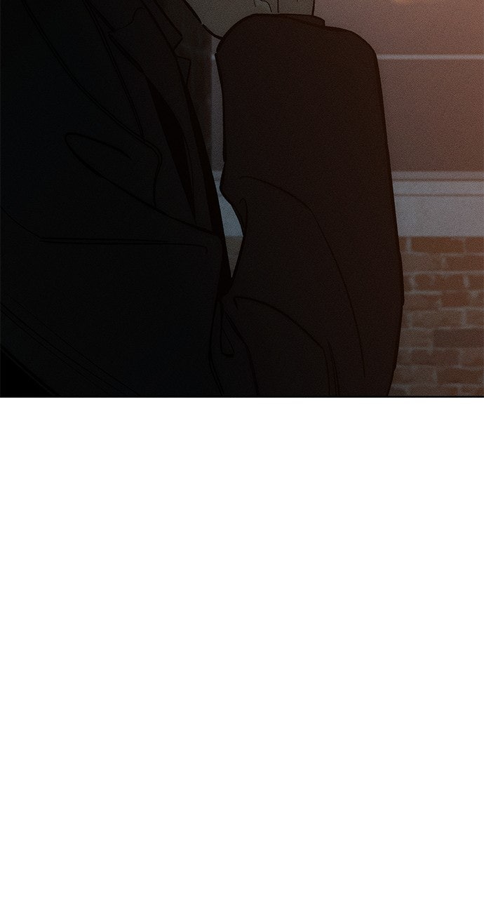 Read Tears on a Withered Flower en Manga Online