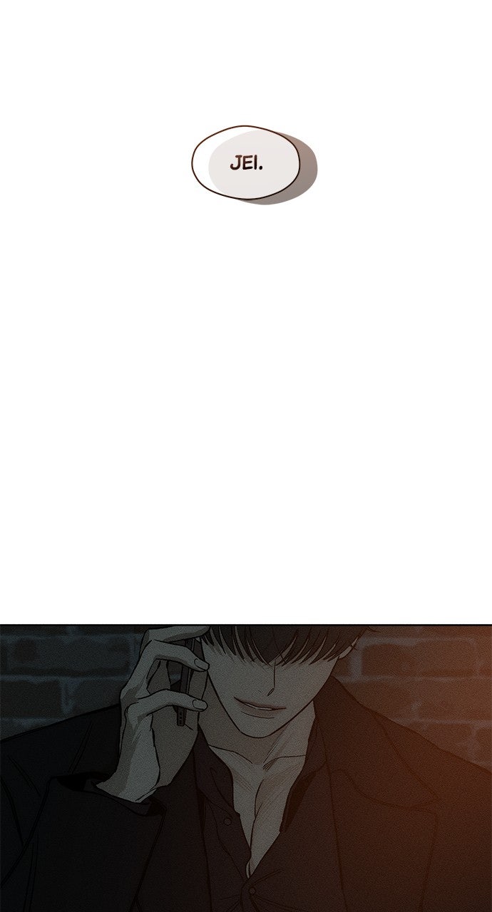 Read Tears on a Withered Flower en Manga Online