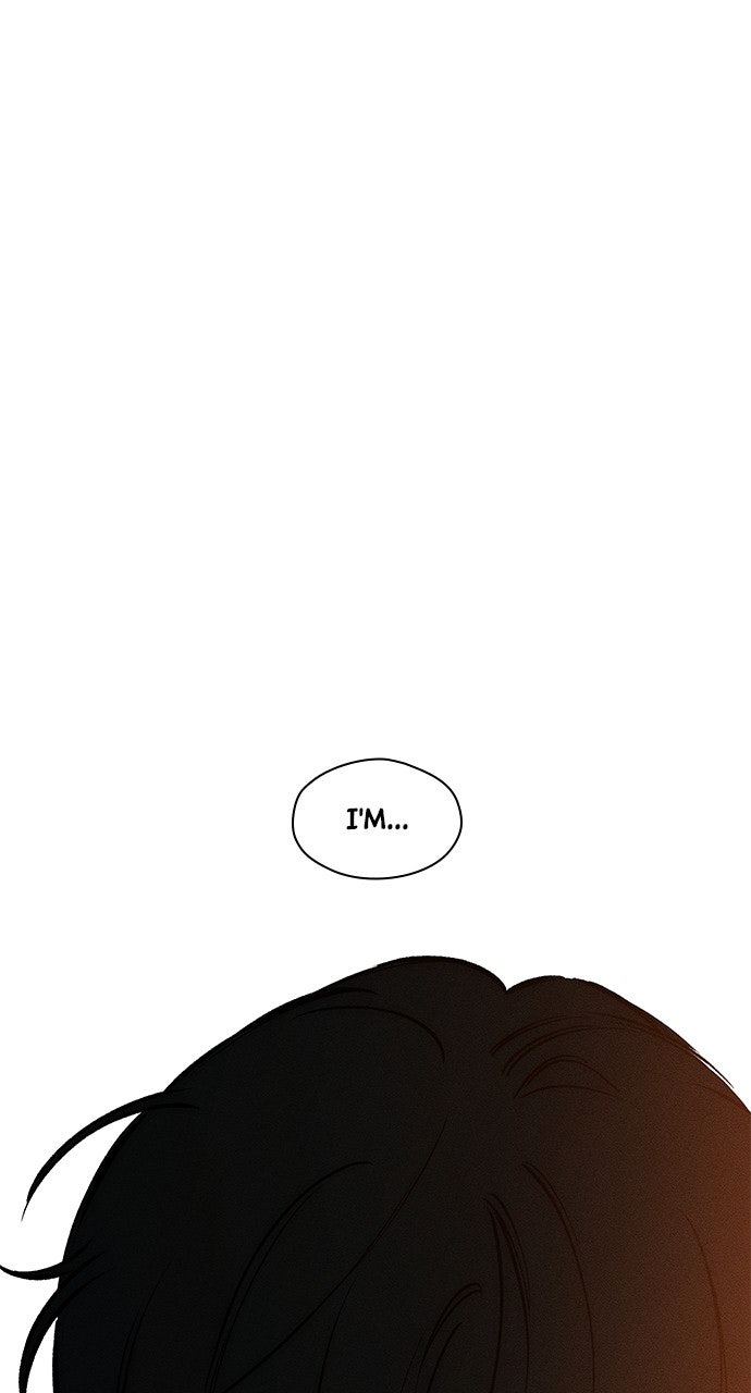 Read Tears on a Withered Flower en Manga Online