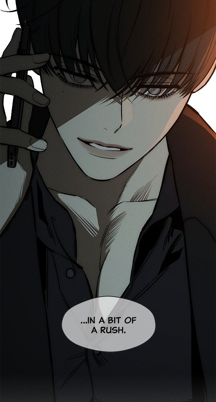 Read Tears on a Withered Flower en Manga Online