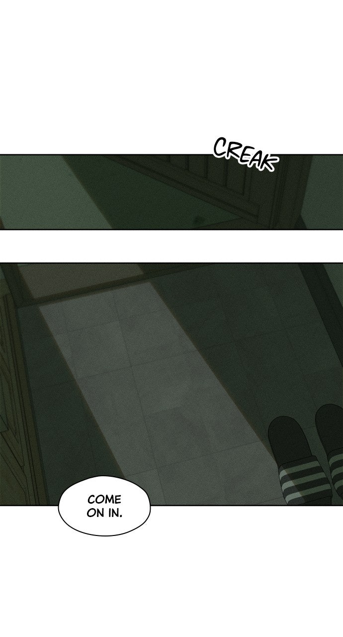 Read Tears on a Withered Flower en Manga Online