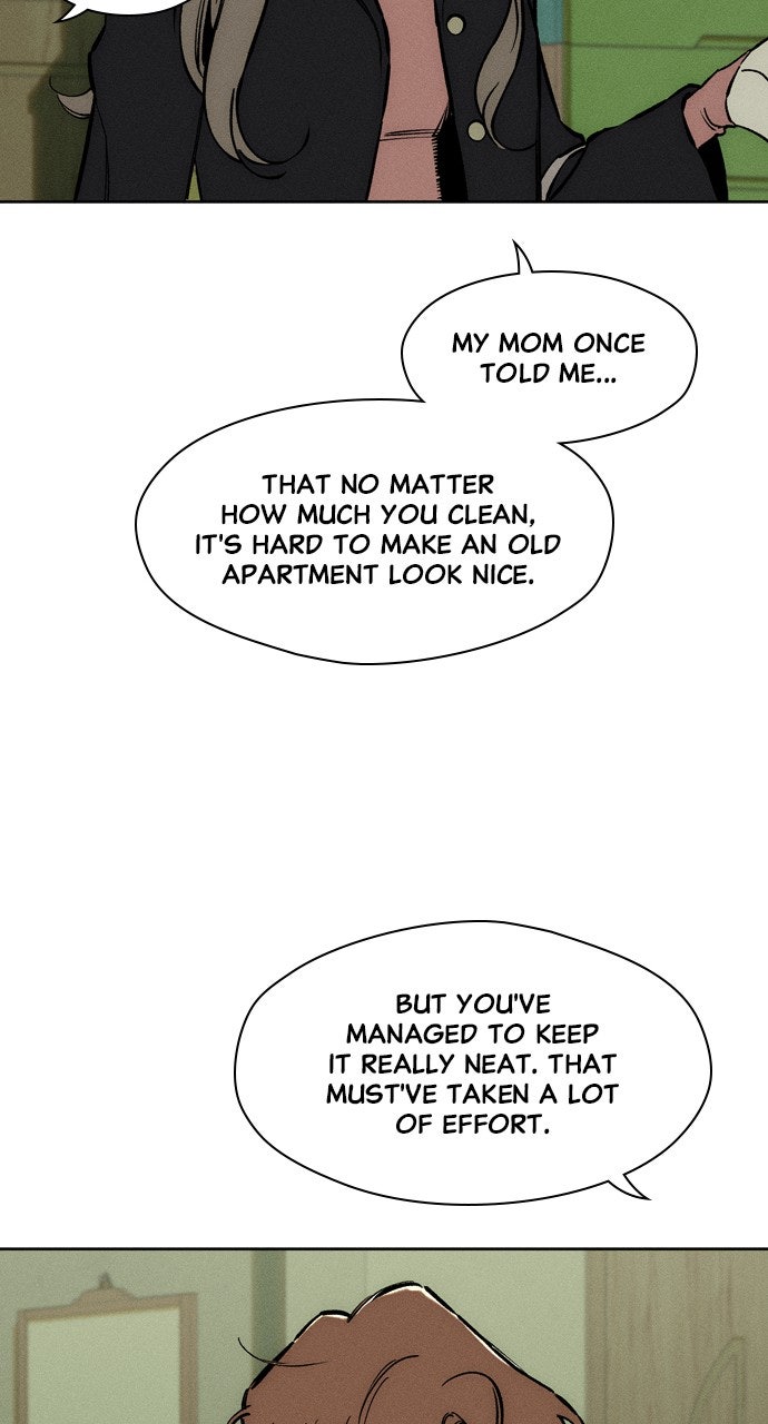 Read Tears on a Withered Flower en Manga Online