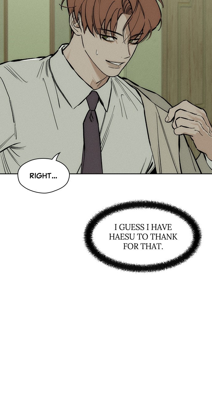 Read Tears on a Withered Flower en Manga Online