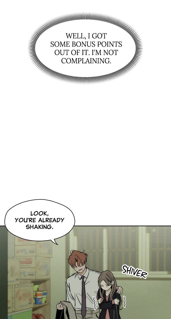 Read Tears on a Withered Flower en Manga Online