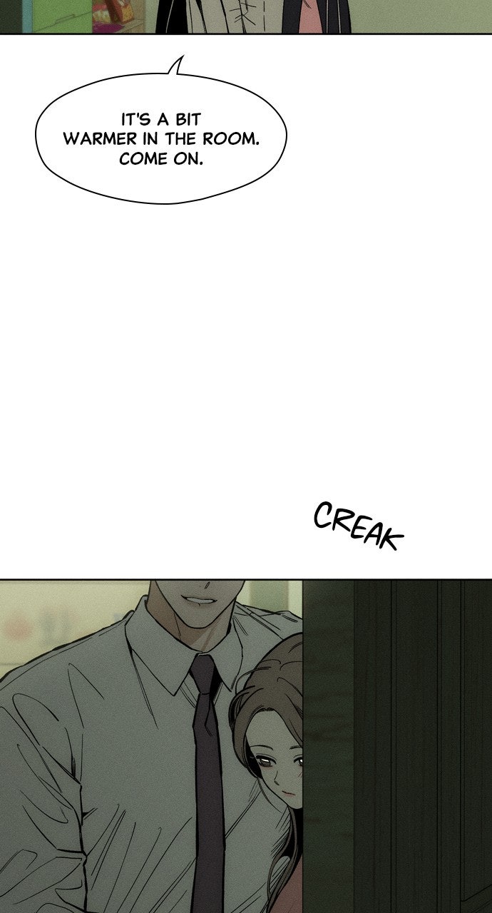 Read Tears on a Withered Flower en Manga Online