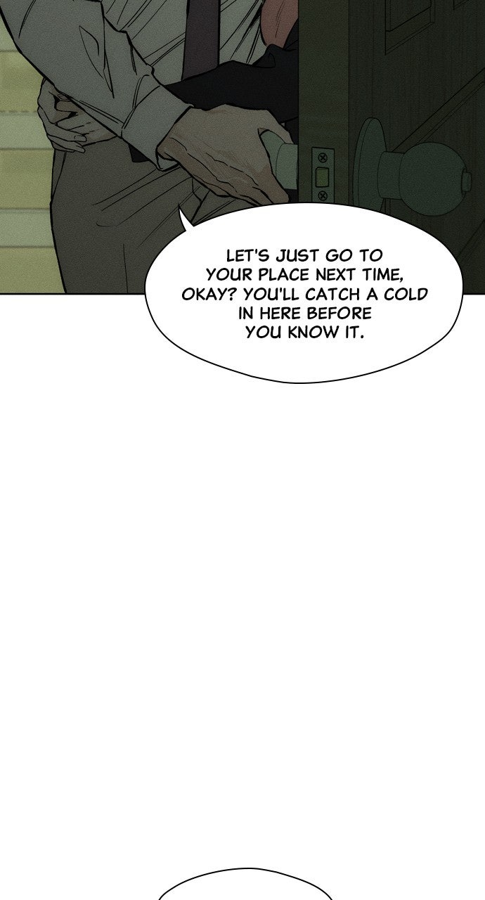 Read Tears on a Withered Flower en Manga Online