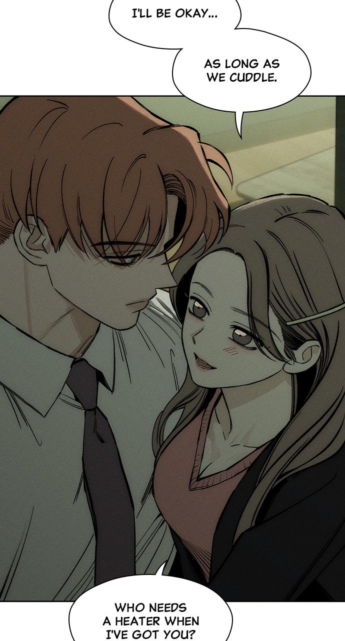 Read Tears on a Withered Flower en Manga Online