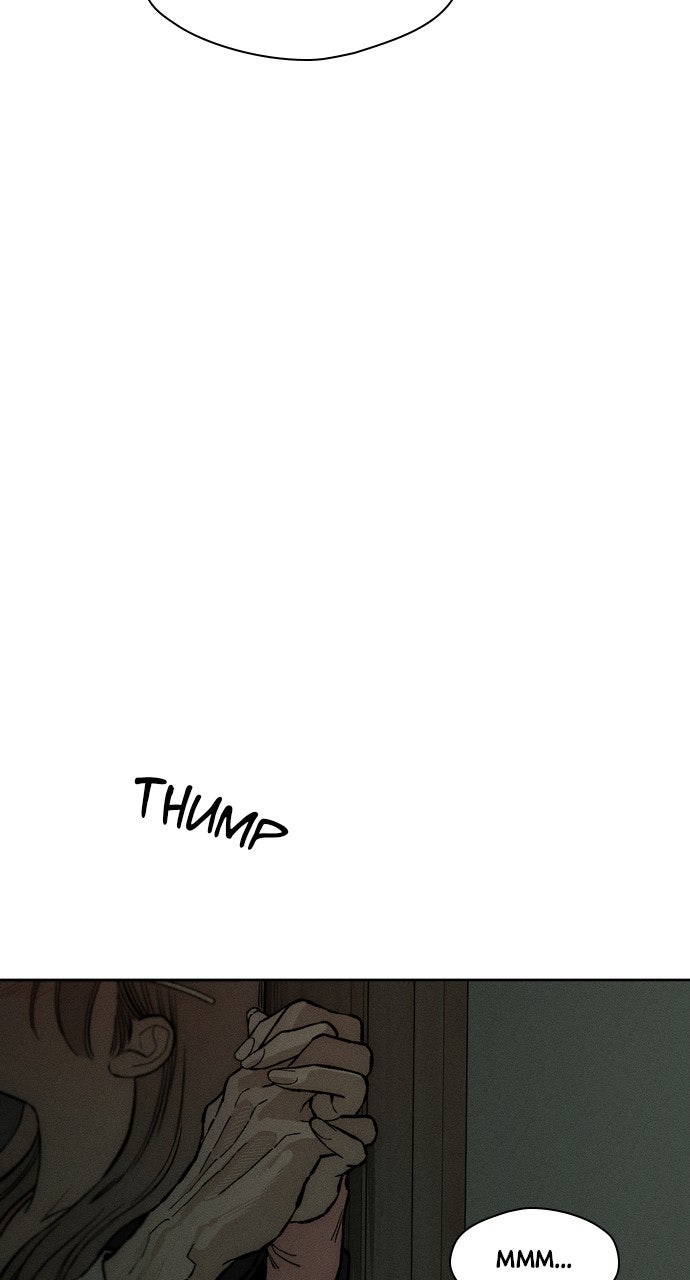 Read Tears on a Withered Flower en Manga Online