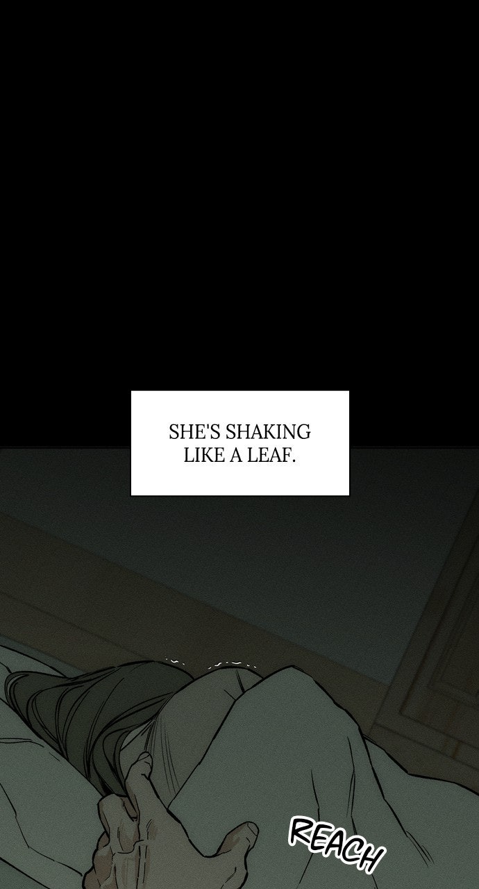 Read Tears on a Withered Flower en Manga Online