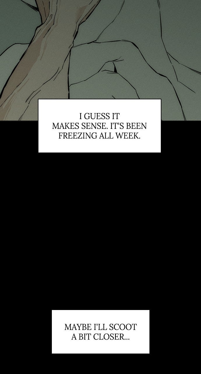 Read Tears on a Withered Flower en Manga Online