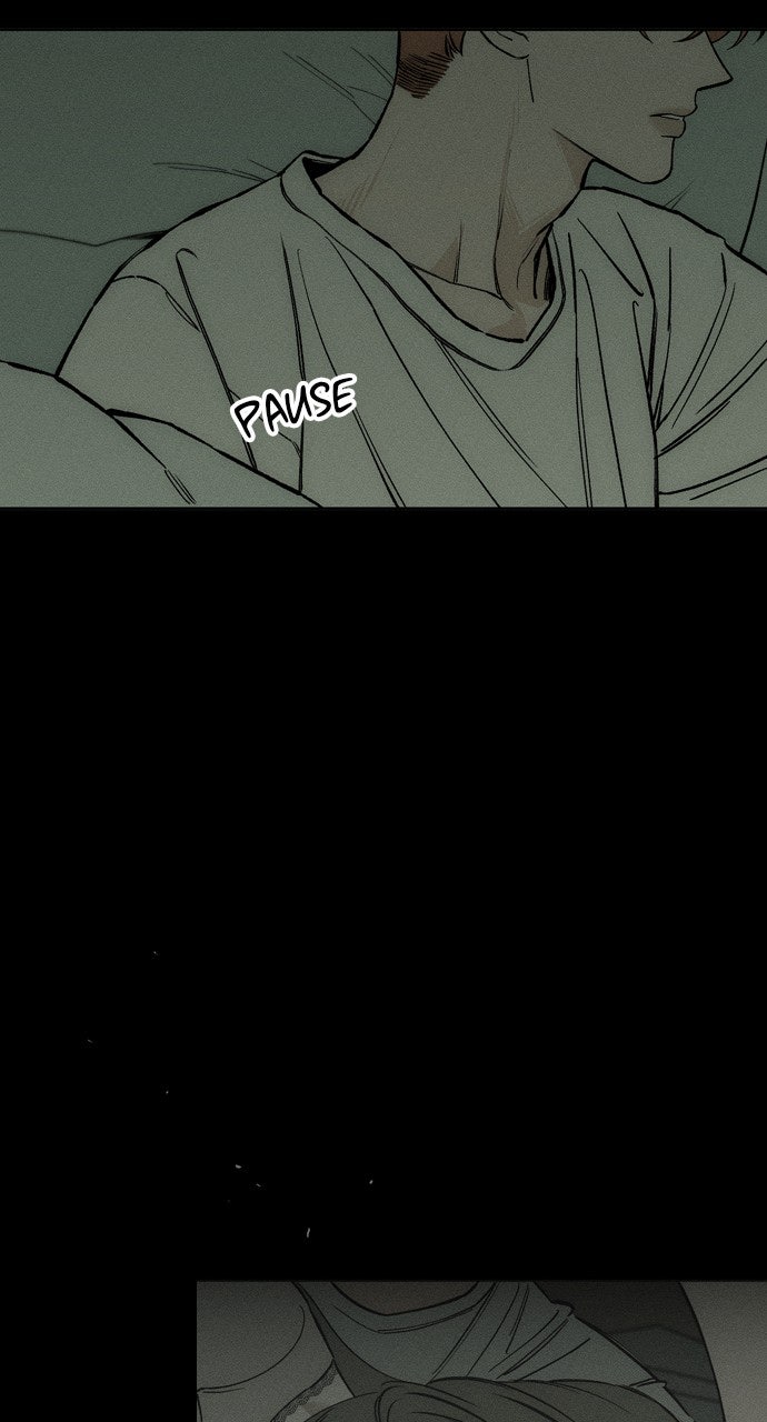 Read Tears on a Withered Flower en Manga Online