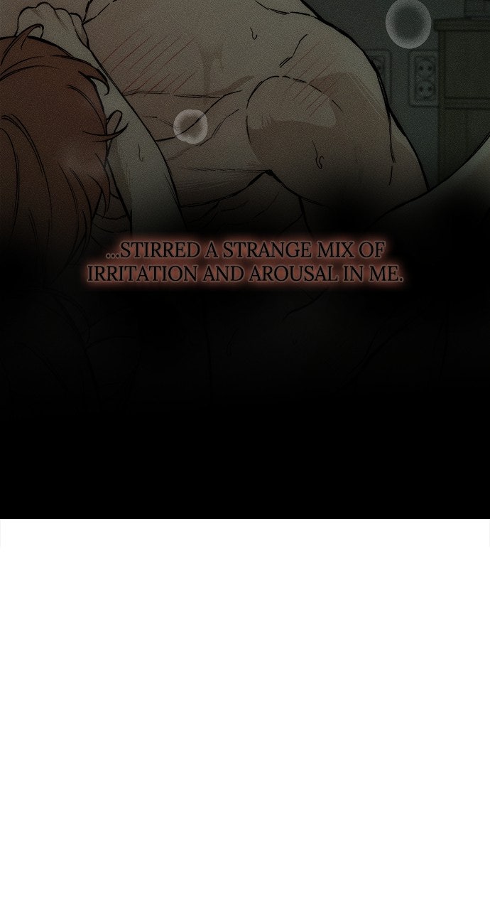 Read Tears on a Withered Flower en Manga Online