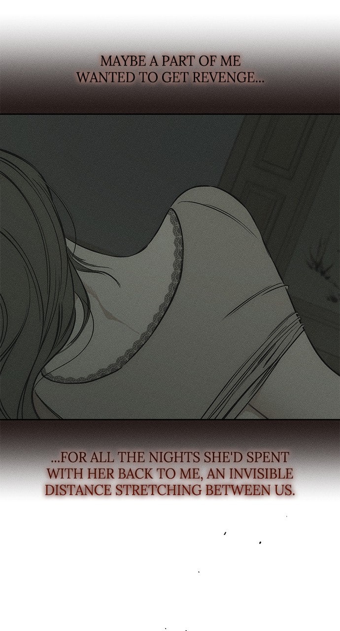 Read Tears on a Withered Flower en Manga Online