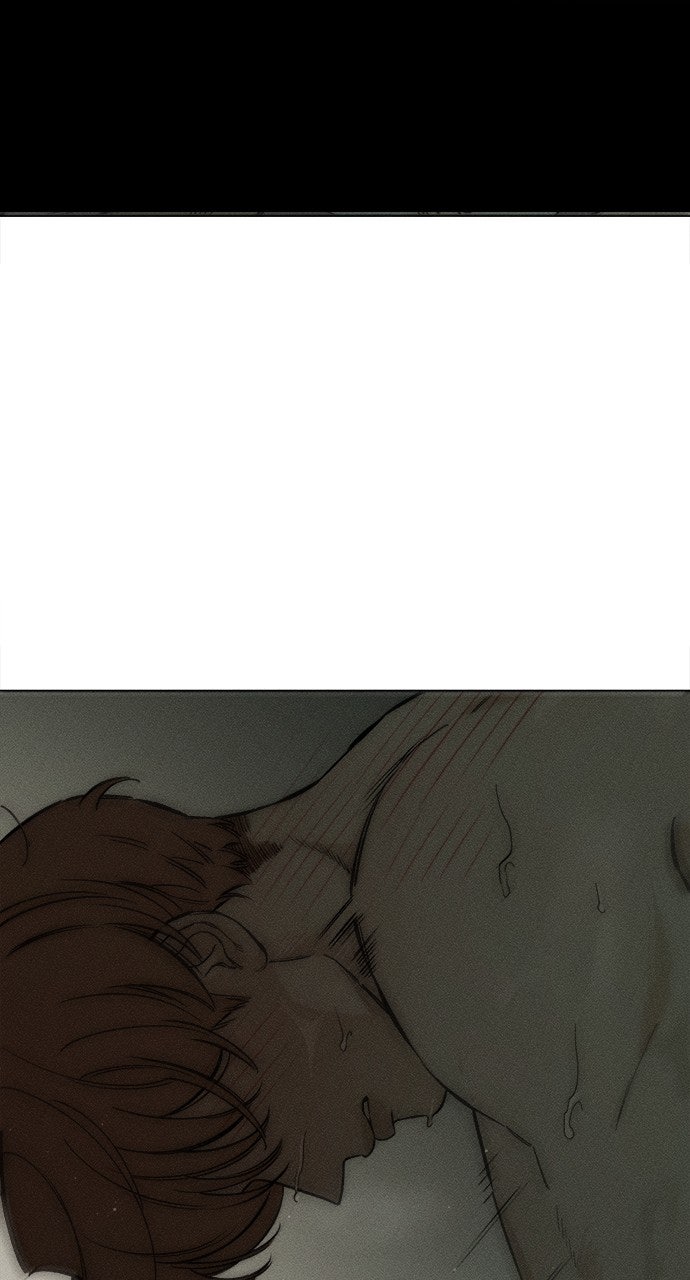 Read Tears on a Withered Flower en Manga Online