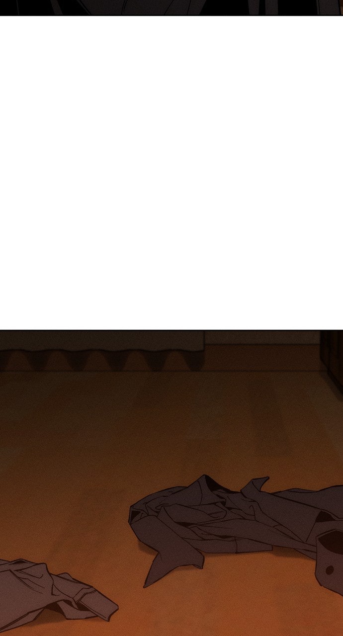 Read Tears on a Withered Flower en Manga Online