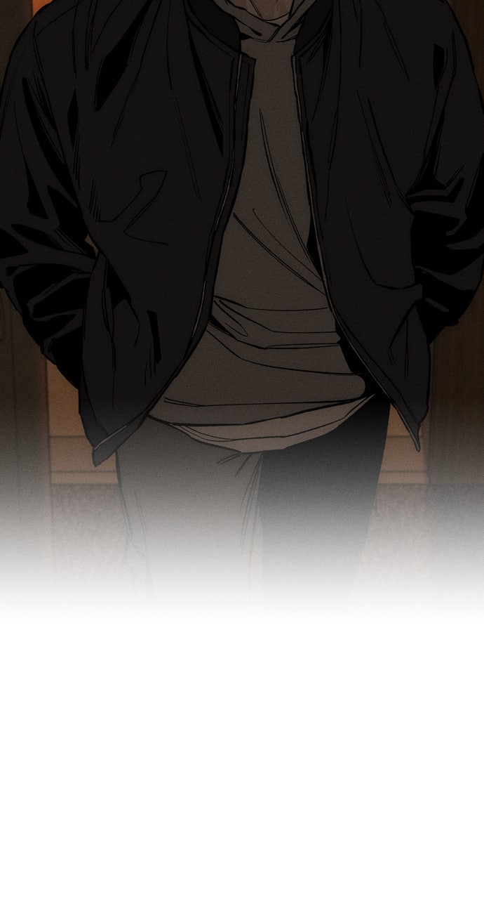 Read Tears on a Withered Flower en Manga Online